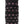 Merinould 230 Jacquard Multi Halsedisse - XTM DK
