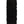 Adventure 170 Merinould Multi Halsedisse - XTM DK