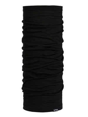 Adventure 170 Merinould Multi Halsedisse - XTM DK