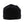 Merinould II Beanie - XTM DK
