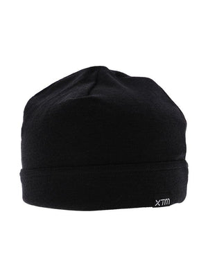 Merinould II Beanie - XTM DK