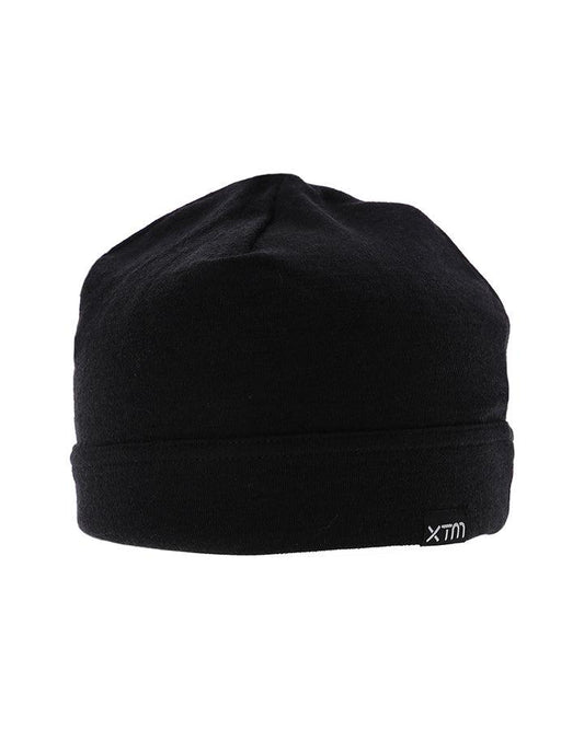 Merinould II Beanie - XTM DK