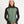 Side Country Isoleret Jakke Dame