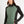 Side Country Isoleret Jakke Dame