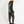 Side Country Isoleret Jakke Dame