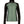 Side Country Isoleret Jakke Dame