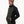 Side Country Isoleret Jakke Herre