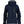 Kimberley 3L Skaljakke
