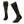 Half Pipe Snowboard Multi Tykkelse Tekniske Sokker - XTM DK