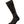 Half Pipe Snowboard Multi Tykkelse Tekniske Sokker - XTM DK