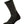 Otway II Trek Merinould Teknisk Vandresok - XTM DK