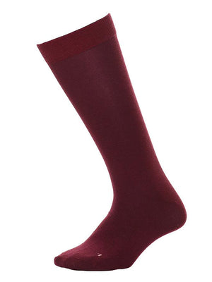 Merino Pro Fit II Sokker - XTM DK