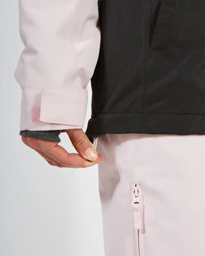 Nexe Skijakke Kvinder