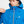 Palladium III Skijakke