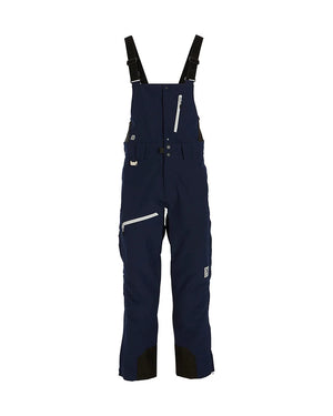 Palladium III Skibukser